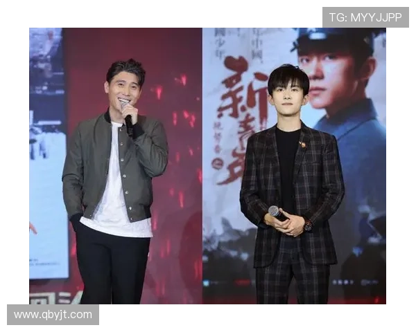 星光璀璨,照亮你我——《星光灿烂》电视剧,一场不容错过的视听盛宴