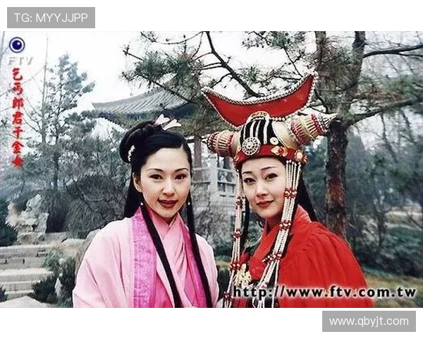 惊世奇缘：穿越时空的爱恋，王宝钏与薛平贵电视剧全集带你重温经典