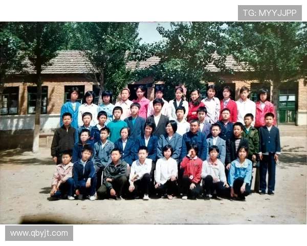 那些年,我们追逐的青春,在《致我们终将逝去的青春》中重燃