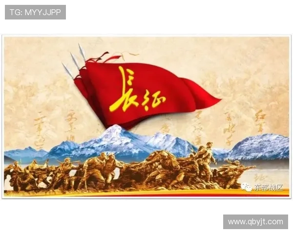 《太行英雄传》:热血与信仰铸就的红色史诗,唤醒沉睡的民族记忆