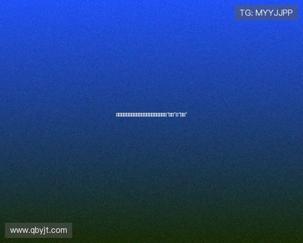 《开封府》：穿越千年，看包公如何玩转大宋“职场”与“情场”