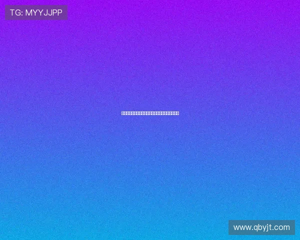 《鬼吹灯》电视剧：一部接一部，盗墓传奇永不熄！