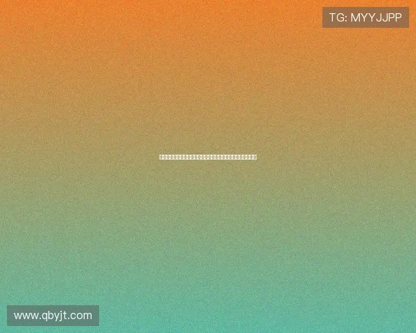 剑指苍穹，情归何处：重温《亮剑》结局的荡气回肠与无尽回味