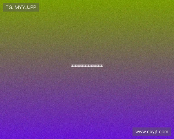 孤岛飞鹰:硝烟中的谍影重重,热血与智慧的史诗