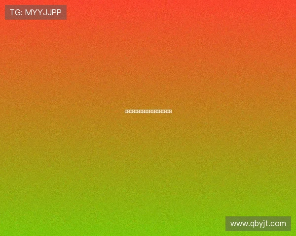 王一楠：荧屏上的百变精灵，演技光芒万丈