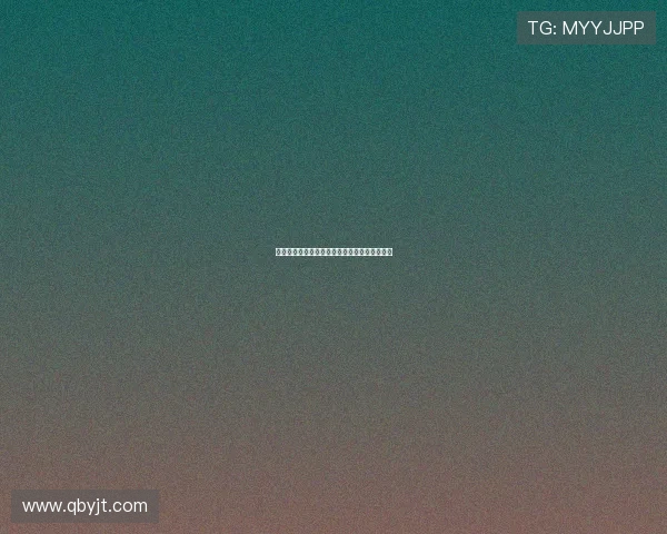 惊艳时光,温柔岁月:张瑶的荧屏魅力不止一面