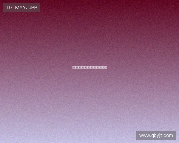 荧屏上的东方韵味：徐帆，一位用灵魂演戏的女演员